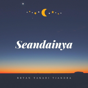 Seandainya