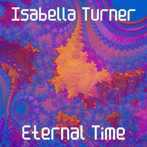 Eternal Timest (Original mix)