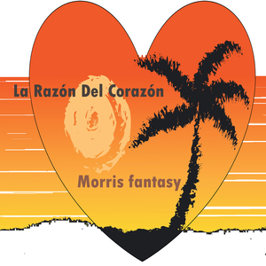 La Razón del Corazón
