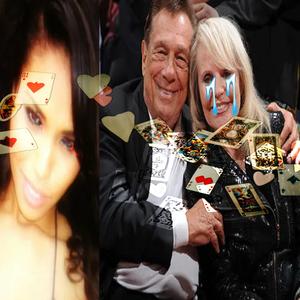 SILLY RABBIT (feat. xul south pacific trading co. est 1918)