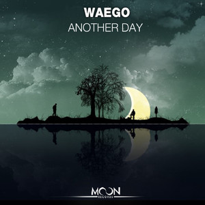 Another Day (Original Mix)