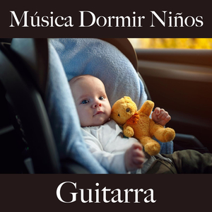 I'd Like to Have a Little Violin