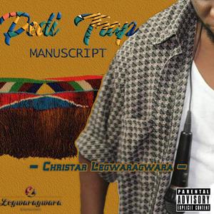 Thapelo (Bonus Track)