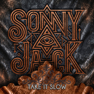 Take It Slow