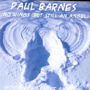 Goodnight, Sweet Angel