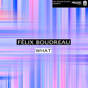 What (Original Mix)