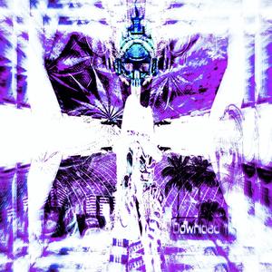 Evil Summer (feat. akoge)