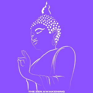 Beneath the Bodhi Tree