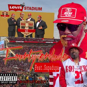 Real Talk 9er Talk (feat. Supadupa)