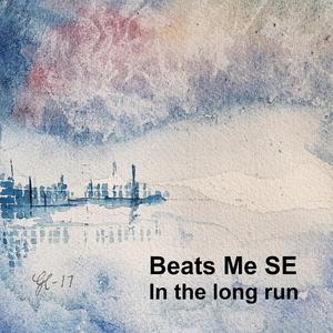 I don't know what to do