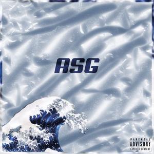 Freestyle ASG