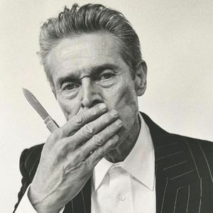 [EBK]SASIOVERLXRD X Ebk Jaaybo Type beat - 食人