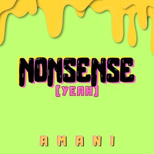 Nonsense (Yeah)