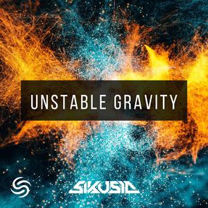 Unstable Gravity (Extended)