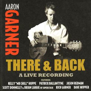 Staggerin' Man Blues