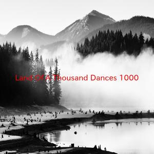Land Of A Thousand Dances (1000) (Complete version originally performed by Cannibal And The Headhunters)