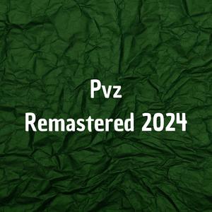 Graze The Roof (ElectroRock)