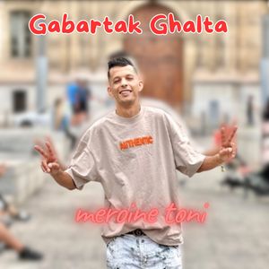 Gabartak Ghalta