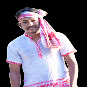Akakhot Jilike Tora