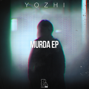 Zinc (Original Mix)
