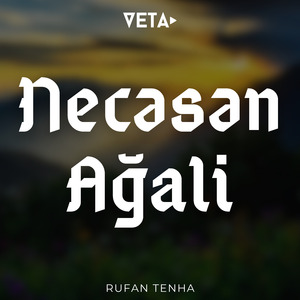 Necəsən Ağali