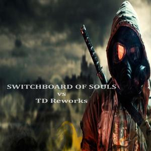 Torture (feat. TD Reworks)