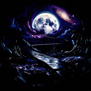 Gravemind