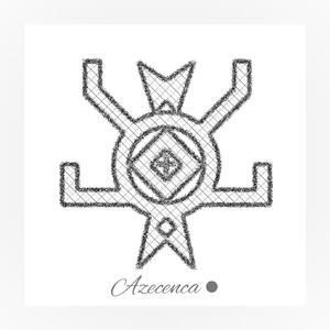 Azecenca •