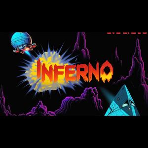 Inferno Intro
