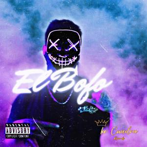 El Bofo