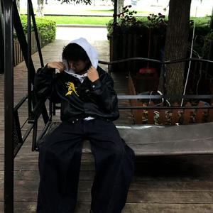 怎么样（Prod.by Jeston）