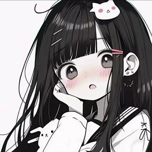 你的影子像风消散