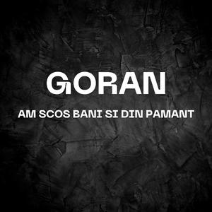 Am Scos Bani Si Din Pamant