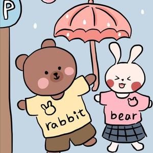 星空上的琴弦轻音乐 (6)