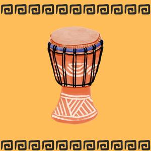 Drum