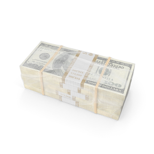 " Mix " - Chill Guitar Type Beat（Prod. by miller）