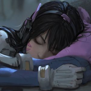 U̷n̷d̷e̷r̷w̷a̷t̷c̷h̷