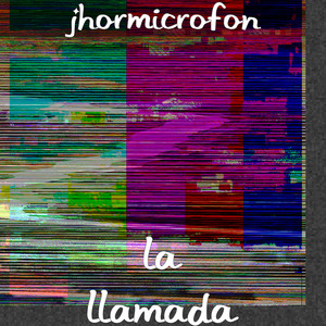 La Llamada