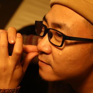 每一次想起-醇音乐版