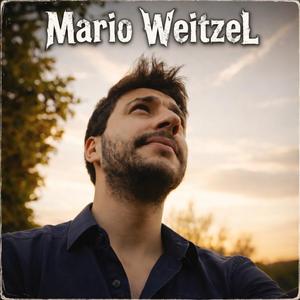 Mentí