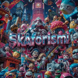 SkAforismi