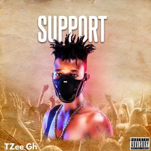 Wob3te (feat. Gab Tuu)