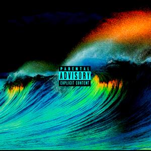 I Am Not (feat. MollyWorld)