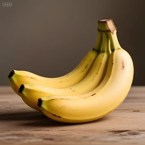 原来成年人の散场，是不说一句散场