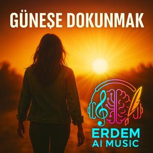 Güneşe Dokunmak