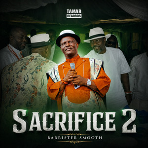 SACRIFICE 2