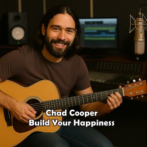 Build Your Happiness