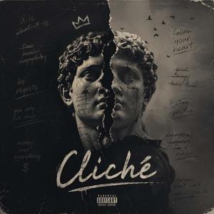 Cliche