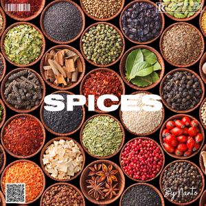 Spices