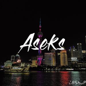 Legacy Love Falling Away Your Eyes